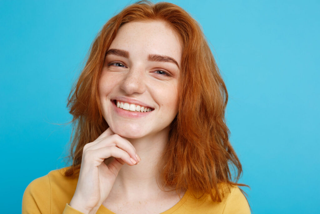 Antioch Orthodontics