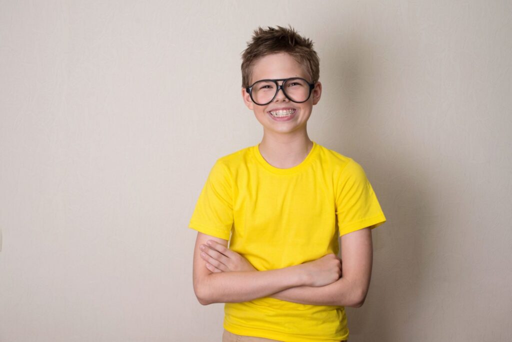 Why Braces Are Still a Great Option for Brentwood Teens