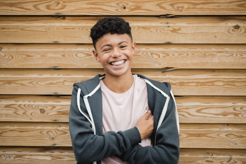 Antioch Orthodontics