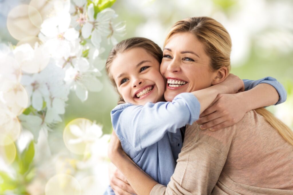 Why Braces Are Still a Great Option for Brentwood Teens