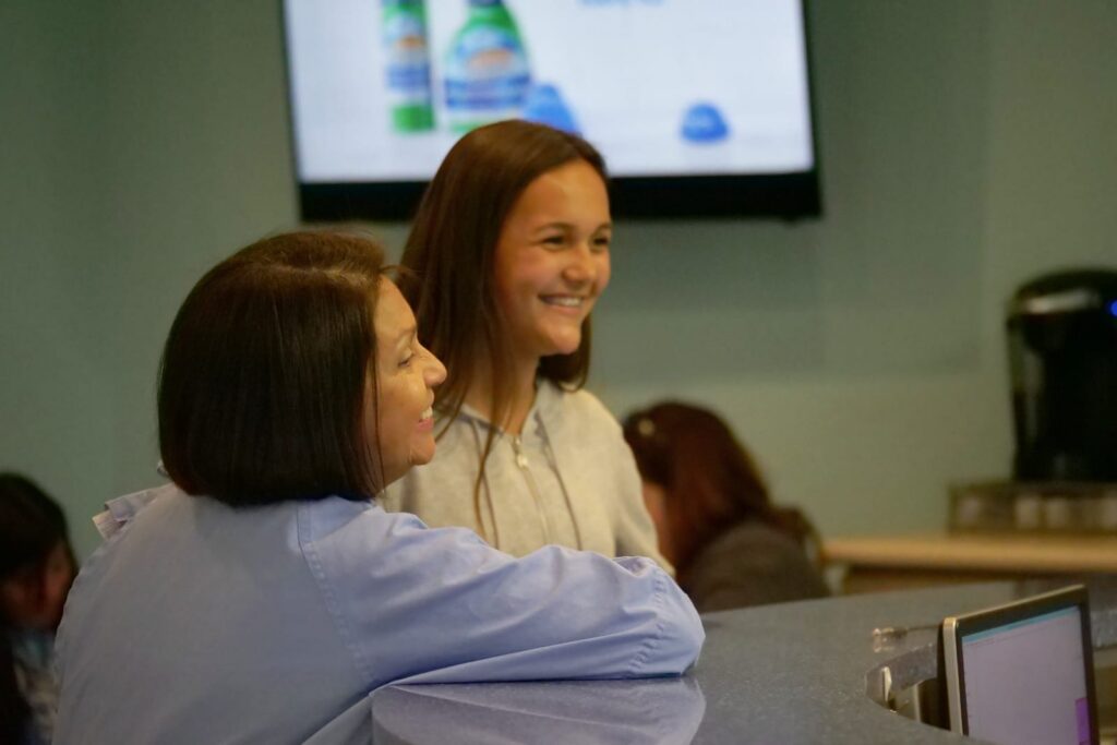 Why Braces Are Still a Great Option for Brentwood Teens