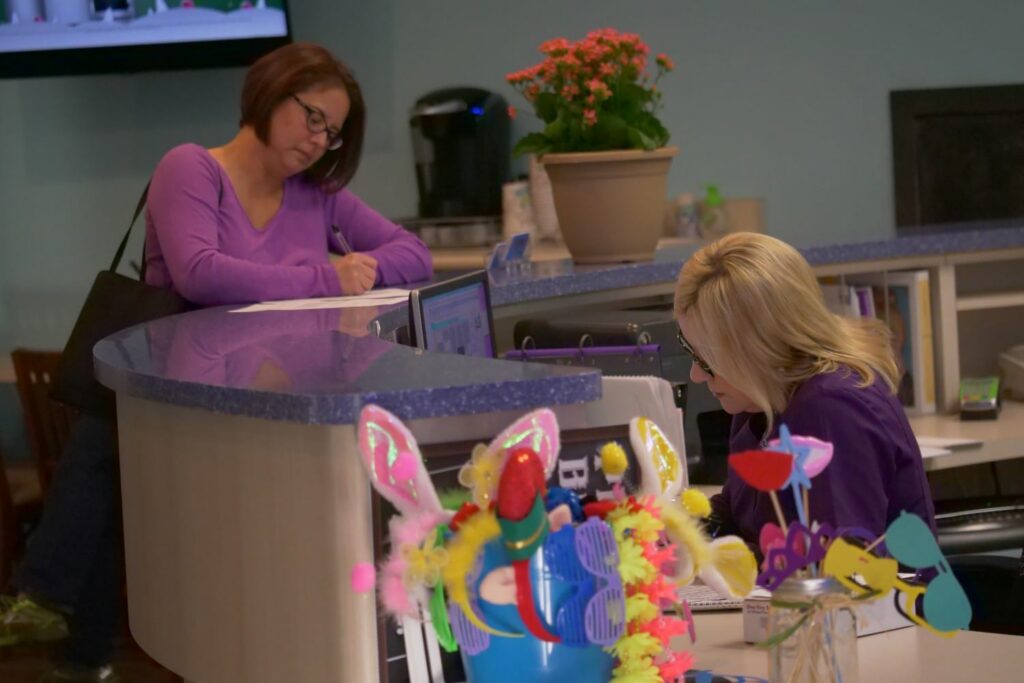 Brentwood Orthodontics