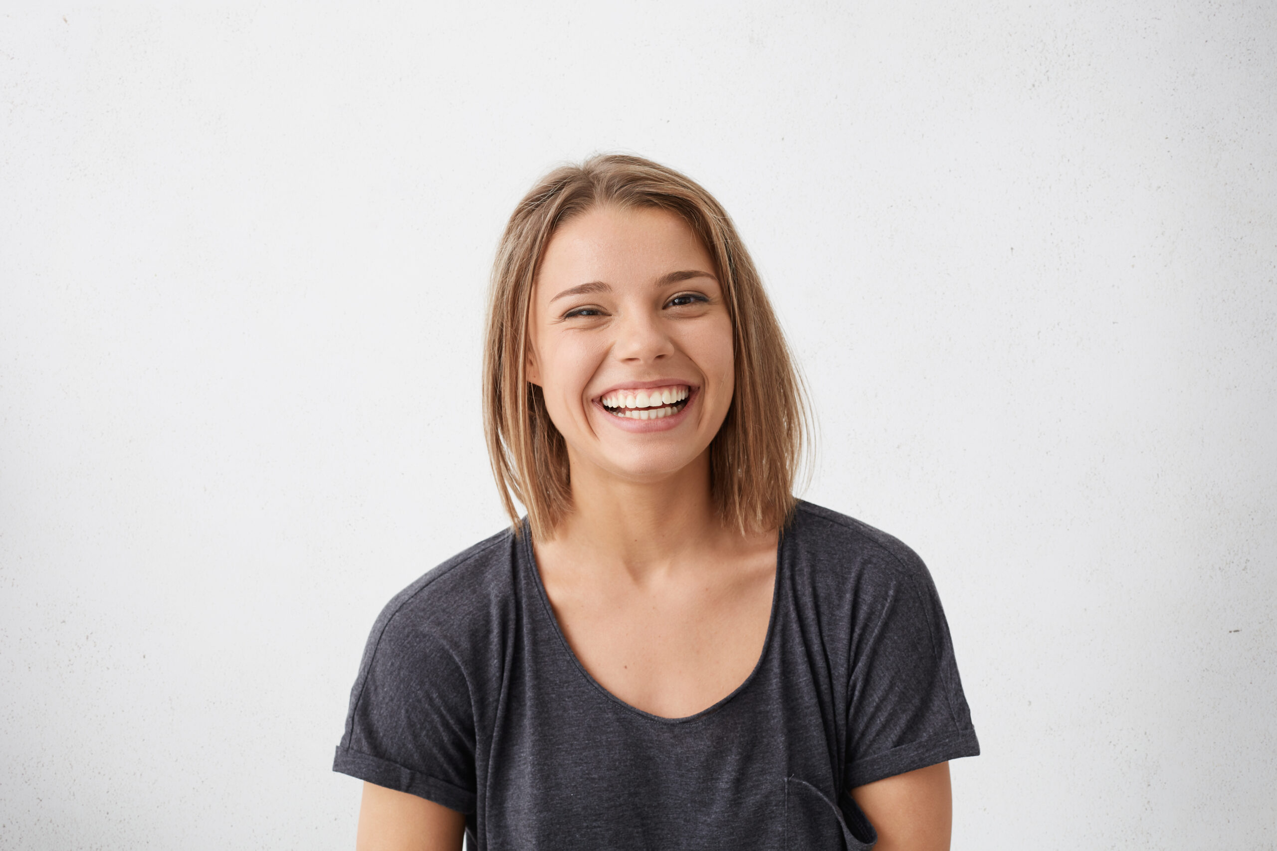 Antioch Orthodontics