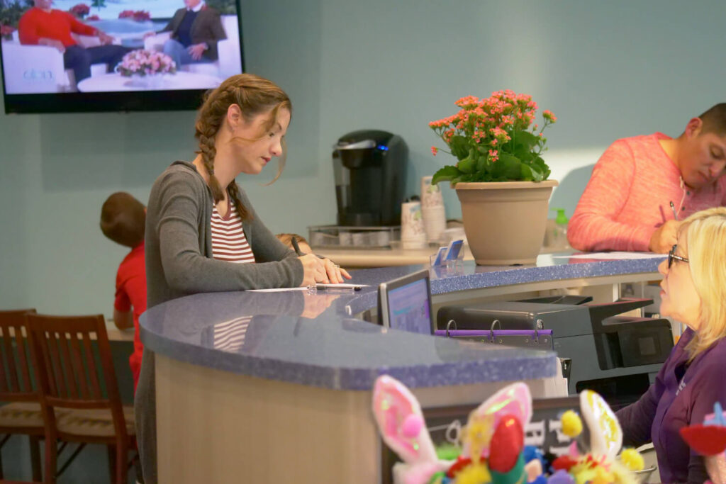 Orthodontist vs. Dentist: Who Should Straighten Your Teeth?